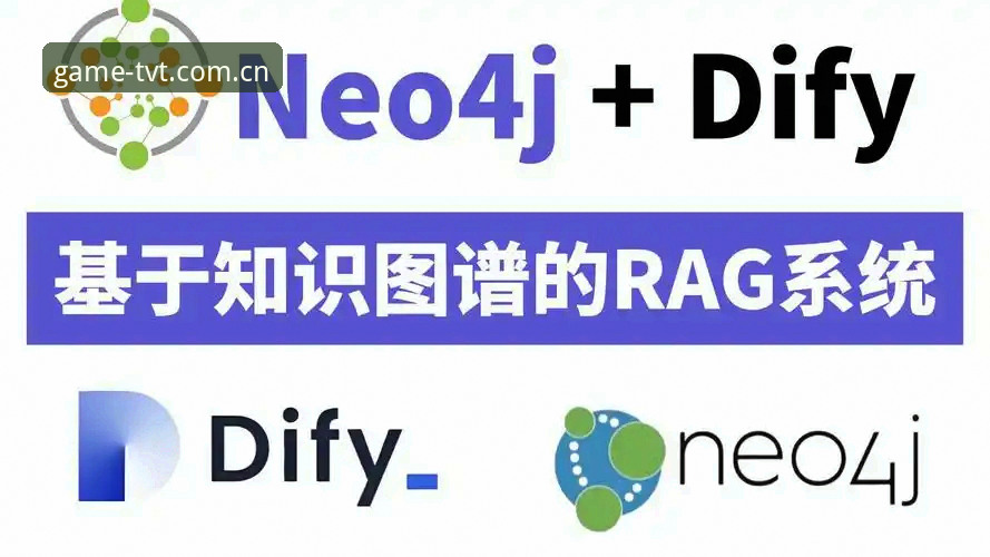 tvt体育用户体验详解：从注册到实战的完整指南