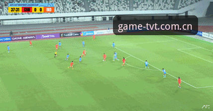 U17世界杯抽签结果解读与观赛操作教程——在TVT体育平台掌握最新赛事动态