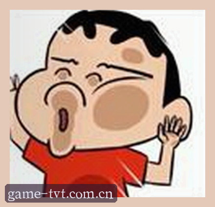 李猛