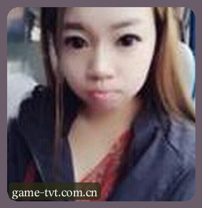 刘洋